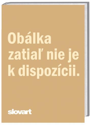MIO, MOJ MIO