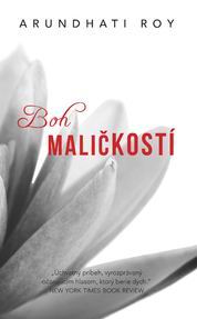 BOH MALICKOSTI