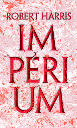 IMPERIUM