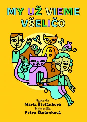 MY UZ VIEME VSELICO