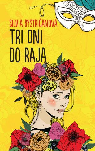 TRI DNI DO RAJA