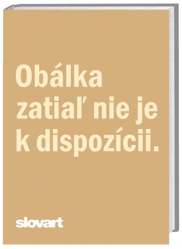POSLEDNE DNI NOCI