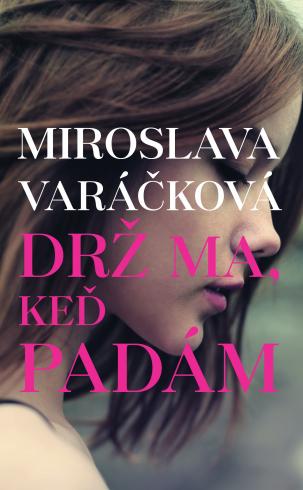 DRZ MA, KED PADAM