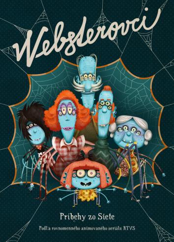 WEBSTEROVCI