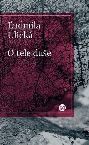 O TELE DUSE