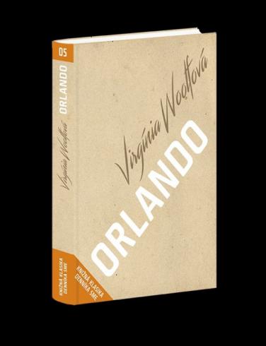 ORLANDO