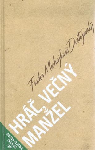 HRAC, VECNY MANZEL