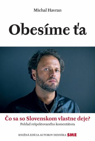 OBESIME TA