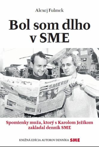 BOL SOM DLHO V SME