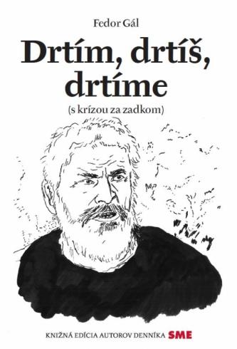 DRTIM ,DRTIS, DRTIME
