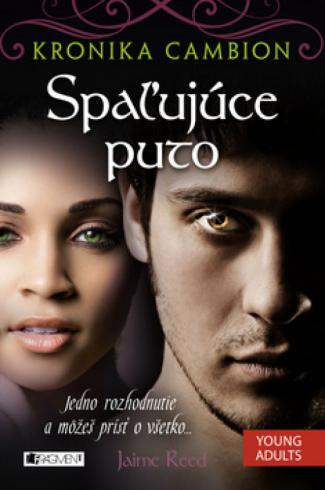 SPALUJUCE PUTO