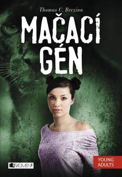 MACACI GEN