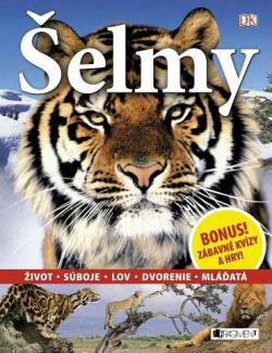 SELMY