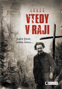 VTEDY V RAJI