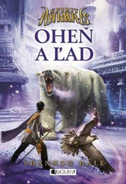 OHEN A LAD