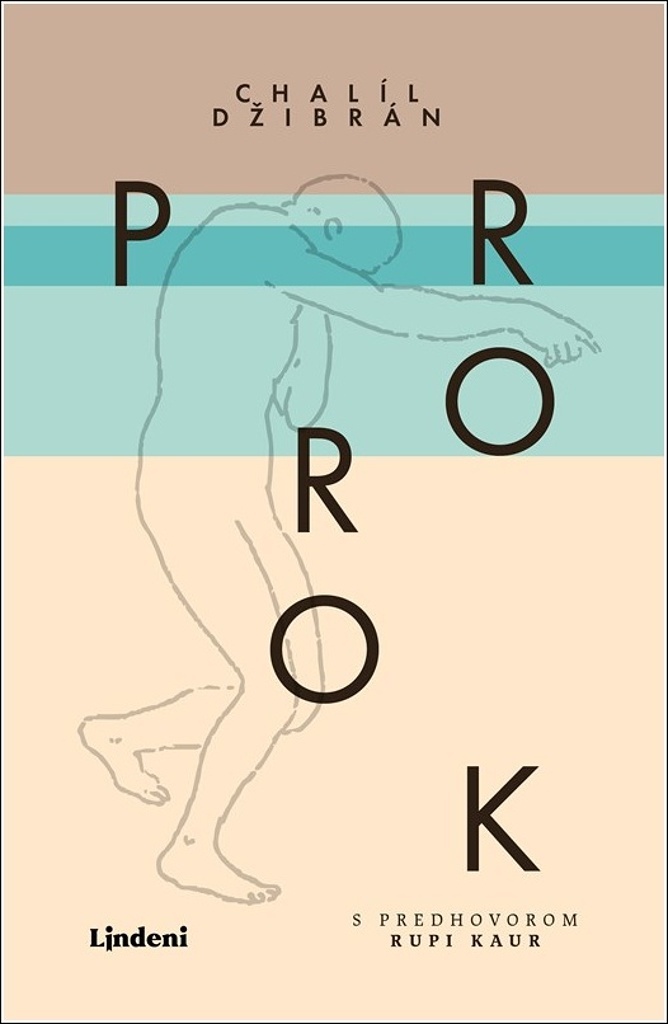 Prorok