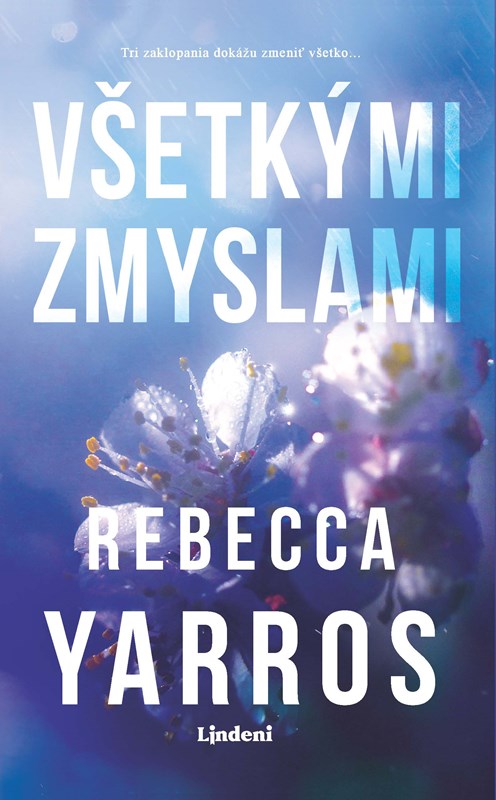 VSETKYMI ZMYSLAMI
