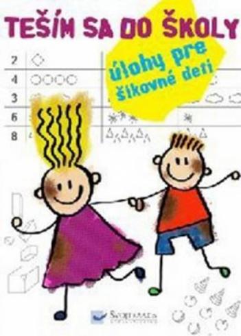 TESIM SA DO SKOLY