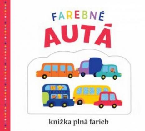 FAREBNE AUTA