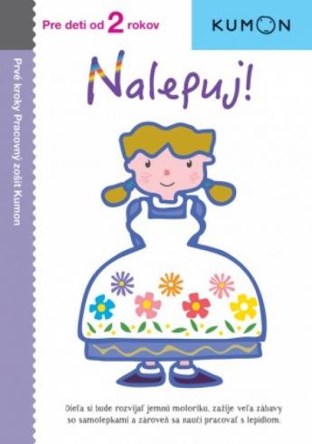 NALEPUJ!