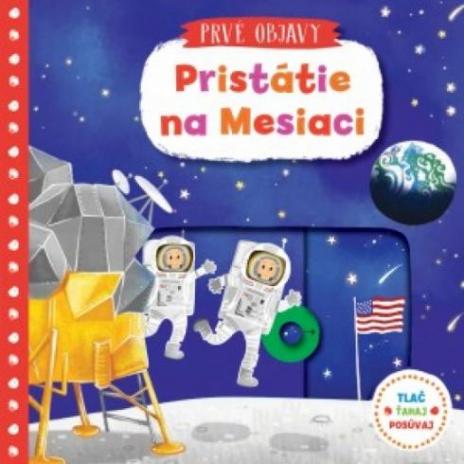 PRISTATIE NA MESIACI