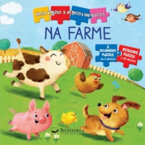 NA FARME