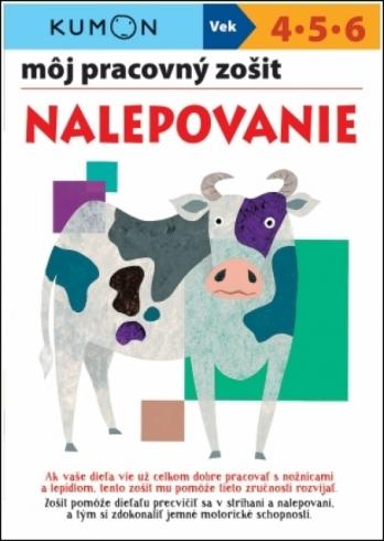 NALEPOVANIE MOJ PRACOVNY ZOSIT