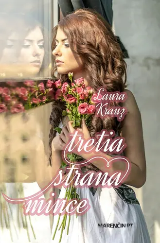 Tretia strana mince