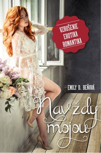 NAVZDY MOJOU