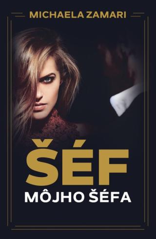 SEF MOJHO SEFA