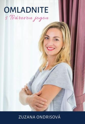 OMLADNITE S TVAROVOU JOGOU