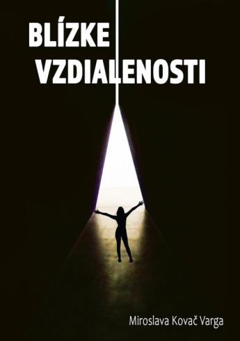 BLIZKE VZDIALENOSTI