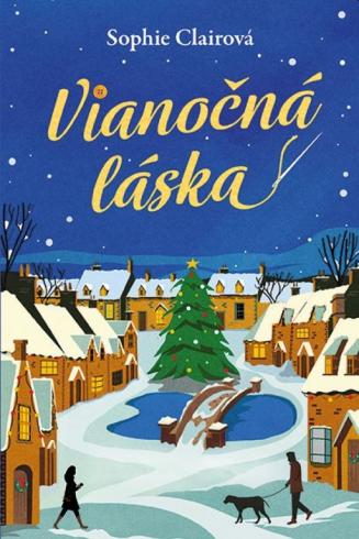 VIANOCNA LASKA