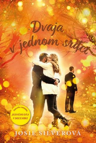 DVAJA V JEDNOM SRDCI