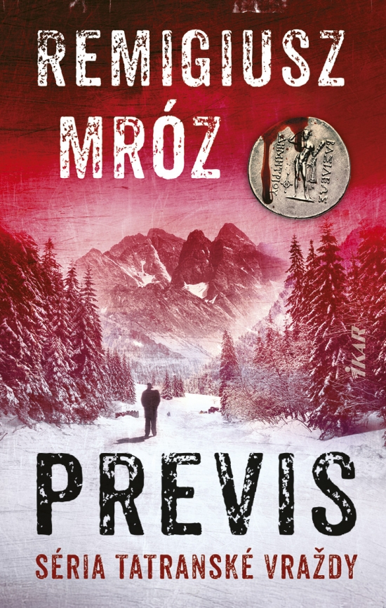 PREVIS
