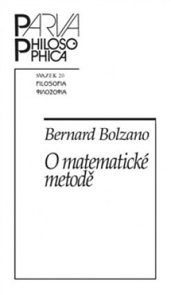 O MATEMATICKE METODE