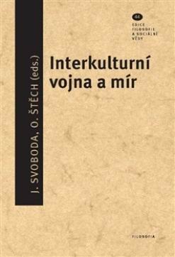 INTERKULTURNI VOJNA A MIR