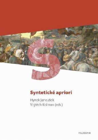 SYNTETICKE APRIORI