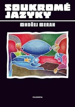 SOUKROME JAZYKY