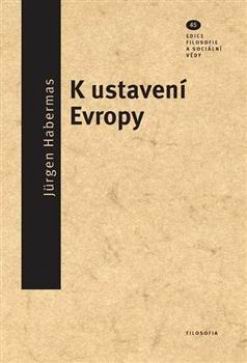 K USTAVENI EVROPY