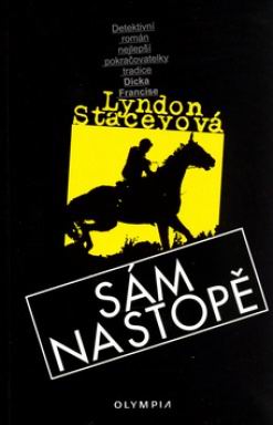 SAM NA STOPE