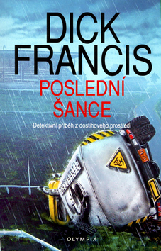 POSLEDNI SANCE