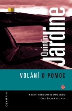 VOLANI O POMOC