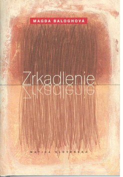 ZRKADLENIE