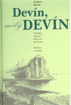 DEVIN, MILY DEVIN