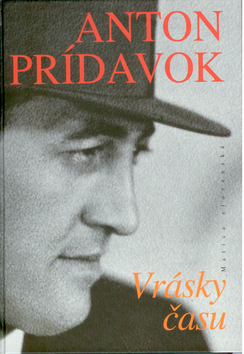 VRASKY CASU