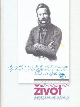 SKVITNE ESTE ZIVOT