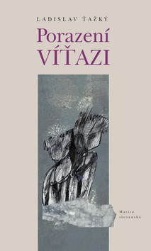 PORAZENI VITAZI