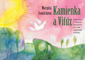 KAMIENKA A VITUZ