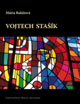 VOJTECH STASIK